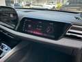 Audi A5 Limousine TDI 150 Kw S line ACC,360,MATRIX Grau - thumbnail 24