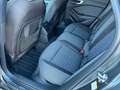 Audi A5 Limousine TDI 150 Kw S line ACC,360,LED Grau - thumbnail 21