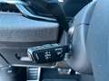 Audi A5 Limousine TDI 150 Kw S line ACC,360,LED Grau - thumbnail 11