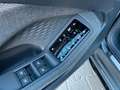 Audi A5 Limousine TDI 150 Kw S line ACC,360,LED Grau - thumbnail 10