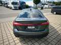 Audi A5 Limousine TDI 150 Kw S line ACC,360,MATRIX Grau - thumbnail 6