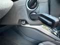 Audi A5 Limousine TDI 150 Kw S line ACC,360,MATRIX Grau - thumbnail 25