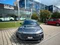 Audi A5 Limousine TDI 150 Kw S line ACC,360,MATRIX Grau - thumbnail 9