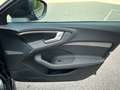 Audi A5 Limousine TDI 150 Kw S line ACC,360,MATRIX Grau - thumbnail 22