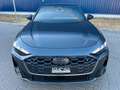 Audi A5 Limousine TDI 150 Kw S line ACC,360,LED Grau - thumbnail 2