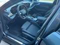Audi A5 Limousine TDI 150 Kw S line ACC,360,LED Grau - thumbnail 12