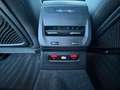 Audi A5 Limousine TDI 150 Kw S line ACC,360,LED Grau - thumbnail 24