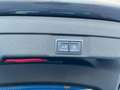 Audi A5 Limousine TDI 150 Kw S line ACC,360,LED Grau - thumbnail 28