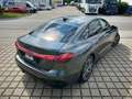Audi A5 Limousine TDI 150 Kw S line ACC,360,MATRIX Grau - thumbnail 7