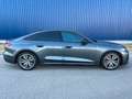 Audi A5 Limousine TDI 150 Kw S line ACC,360,LED Grau - thumbnail 5