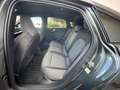 Audi A5 Limousine TDI 150 Kw S line ACC,360,MATRIX Grau - thumbnail 20
