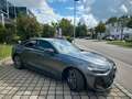 Audi A5 Limousine TDI 150 Kw S line ACC,360,MATRIX Grau - thumbnail 8