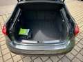 Audi A5 Limousine TDI 150 Kw S line ACC,360,MATRIX Grau - thumbnail 27