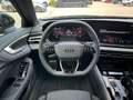 Audi A5 Limousine TDI 150 Kw S line ACC,360,MATRIX Grau - thumbnail 15