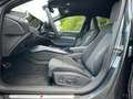 Audi A5 Limousine TDI 150 Kw S line ACC,360,MATRIX Grau - thumbnail 12