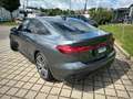 Audi A5 Limousine TDI 150 Kw S line ACC,360,MATRIX Grau - thumbnail 5