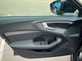 Audi A5 Limousine TDI 150 Kw S line ACC,360,MATRIX Grau - thumbnail 13