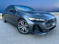 Audi A5 Limousine TDI 150 Kw S line ACC,360,LED Grau - thumbnail 3
