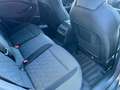 Audi A5 Limousine TDI 150 Kw S line ACC,360,LED Grau - thumbnail 22