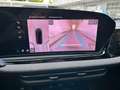 Audi A5 Limousine TDI 150 Kw S line ACC,360,MATRIX Grau - thumbnail 26
