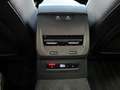 Audi A5 Limousine TDI 150 Kw S line ACC,360,MATRIX Grau - thumbnail 18
