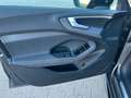 Audi A5 Limousine TDI 150 Kw S line ACC,360,LED Grau - thumbnail 9