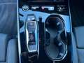 Audi A5 Limousine TDI 150 Kw S line ACC,360,LED Grau - thumbnail 17
