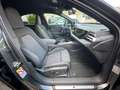 Audi A5 Limousine TDI 150 Kw S line ACC,360,MATRIX Grau - thumbnail 23