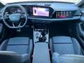 Audi A5 Limousine TDI 150 Kw S line ACC,360,LED Grau - thumbnail 16