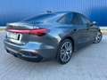 Audi A5 Limousine TDI 150 Kw S line ACC,360,LED Grau - thumbnail 8