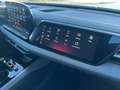 Audi A5 Limousine TDI 150 Kw S line ACC,360,LED Grau - thumbnail 19