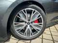 Audi A5 Limousine TDI 150 Kw S line ACC,360,MATRIX Grau - thumbnail 3