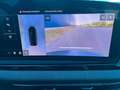 Audi A5 Limousine TDI 150 Kw S line ACC,360,LED Grau - thumbnail 18
