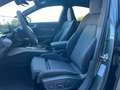 Audi A5 Limousine TDI 150 Kw S line ACC,360,LED Grau - thumbnail 13