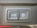 Audi A5 Limousine TDI 150 Kw S line ACC,360,MATRIX Grau - thumbnail 28