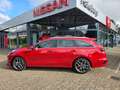 Kia Ceed SW / cee'd SW Ceed SW 1.5 T-GDI Spirit + Technikpaket Rouge - thumbnail 7