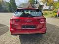 Kia Ceed SW / cee'd SW Ceed SW 1.5 T-GDI Spirit + Technikpaket Rouge - thumbnail 5