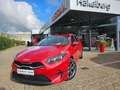 Kia Ceed SW / cee'd SW Ceed SW 1.5 T-GDI Spirit + Technikpaket Rouge - thumbnail 2