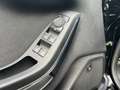 Ford Fiesta ST-3 1.5 Ecoboost 200 PK LED B&O Carplay Keyless Zwart - thumbnail 22