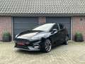 Ford Fiesta ST-3 1.5 Ecoboost 200 PK LED B&O Carplay Keyless Zwart - thumbnail 13