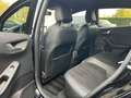 Ford Fiesta ST-3 1.5 Ecoboost 200 PK LED B&O Carplay Keyless Zwart - thumbnail 9