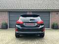 Ford Fiesta ST-3 1.5 Ecoboost 200 PK LED B&O Carplay Keyless Zwart - thumbnail 20