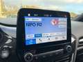 Ford Fiesta ST-3 1.5 Ecoboost 200 PK LED B&O Carplay Keyless Zwart - thumbnail 28