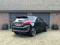 Ford Fiesta ST-3 1.5 Ecoboost 200 PK LED B&O Carplay Keyless Zwart - thumbnail 14