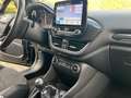 Ford Fiesta ST-3 1.5 Ecoboost 200 PK LED B&O Carplay Keyless Zwart - thumbnail 6