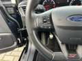 Ford Fiesta ST-3 1.5 Ecoboost 200 PK LED B&O Carplay Keyless Zwart - thumbnail 11