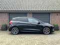 Ford Fiesta ST-3 1.5 Ecoboost 200 PK LED B&O Carplay Keyless Zwart - thumbnail 7