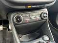 Ford Fiesta ST-3 1.5 Ecoboost 200 PK LED B&O Carplay Keyless Zwart - thumbnail 18