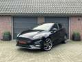 Ford Fiesta ST-3 1.5 Ecoboost 200 PK LED B&O Carplay Keyless Zwart - thumbnail 1