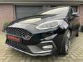 Ford Fiesta ST-3 1.5 Ecoboost 200 PK LED B&O Carplay Keyless Zwart - thumbnail 25